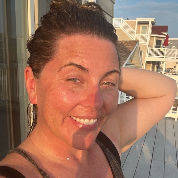 Meet your Posher, Sarah - Picture 8 of 8